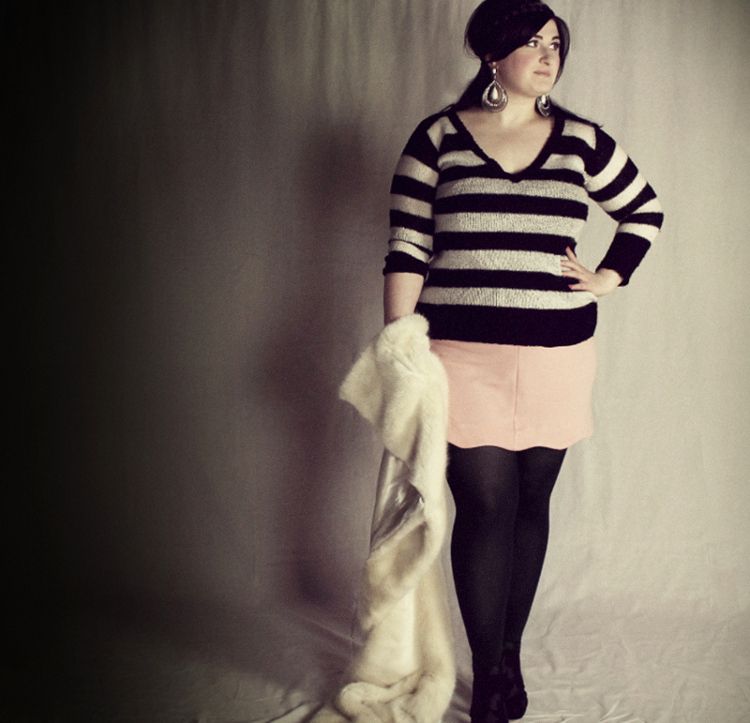 faux fur and stripes photo furandstripes2_zps75338fd9.jpg