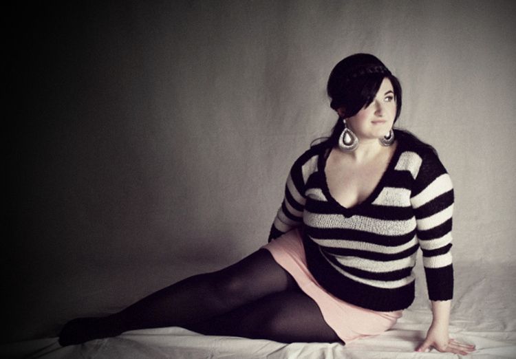 faux fur and stripes photo furandstripes4_zps28eb50cb.jpg