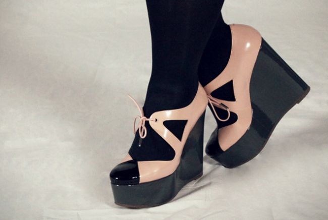 photo marcbymarcjacobspatentwedges_zps8c948152.jpg