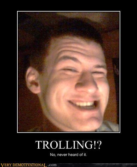 interesting read reading congratulate trolled interesting read reading congratulate trolled