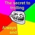 interesting read reading congratulate trolled interesting read reading congratulate trolled