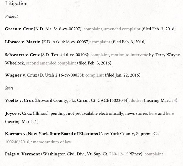  photo image_zpsanp0sazl.jpeg