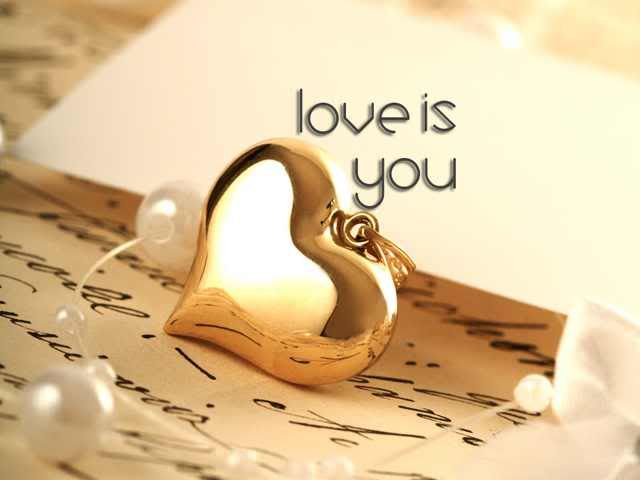 love you Pictures, Images and Photos