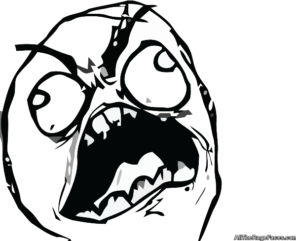 fu_meme_face.png