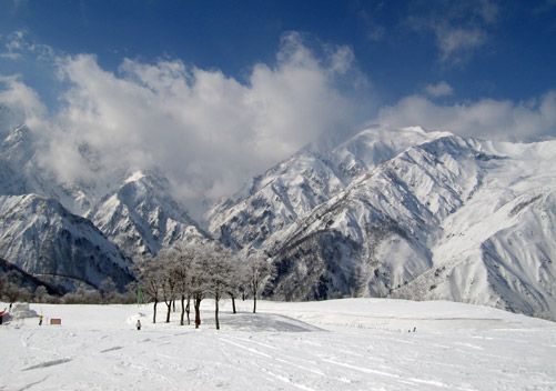 Hakuba-14_zpscc9db8f0.jpg