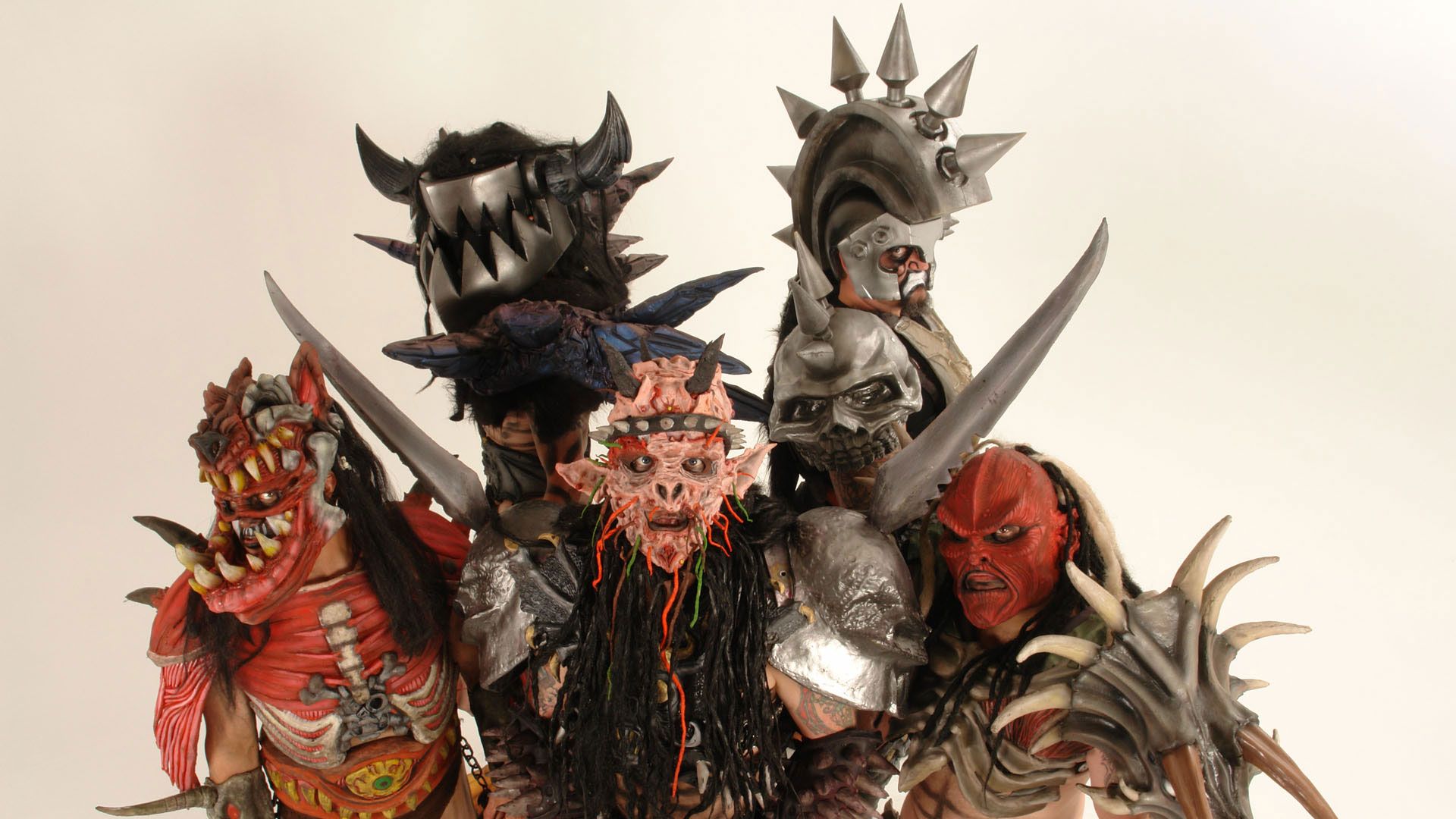 Gwar photo: 3 3.jpg