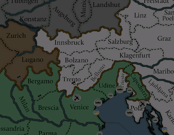 ItalianFrontJanuary5th1917.png