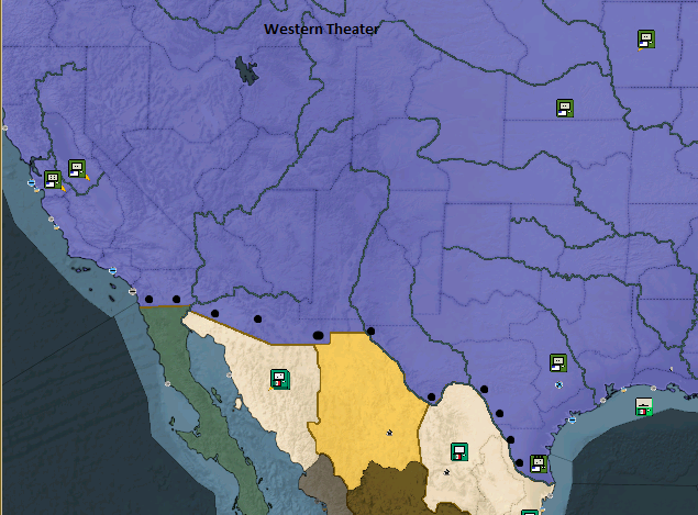NSPD0012Mexico.png