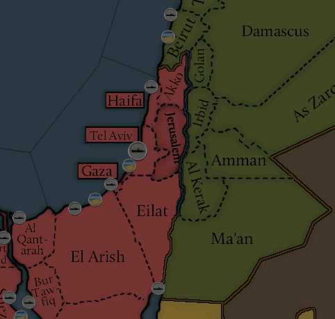 PalestinianFrontJanuary5th1917.png