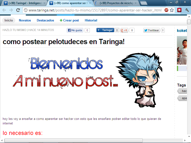 directorio joder amigo mamada directorio joder amigo mamada