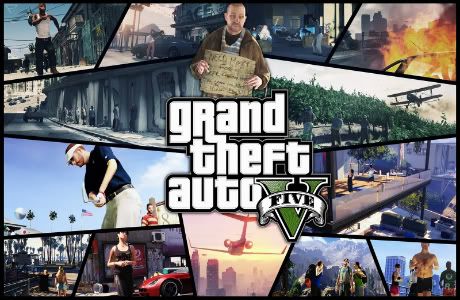 gta 5 (c) Theo_Bink gta 5 aimbot