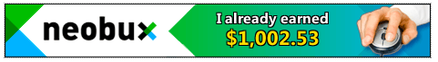 1000_zpsfce7e905.png