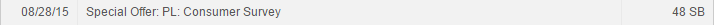 PLsurvey_zpspehwcwn9.png