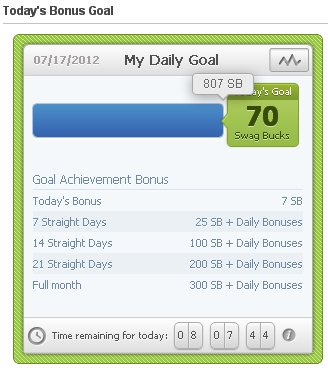 goal-1.png