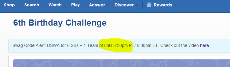 time_zps50677858.png