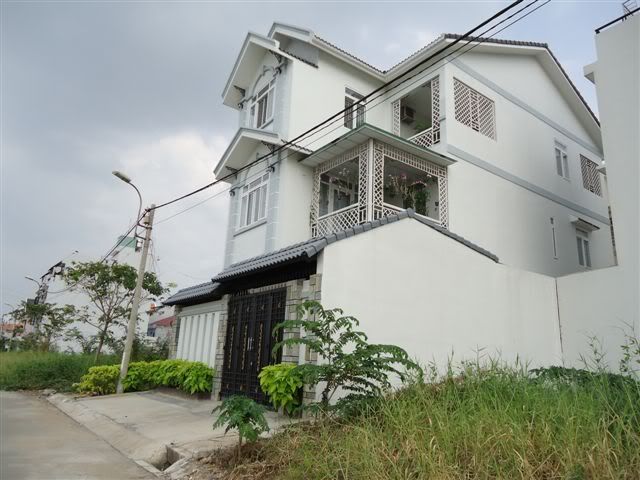 Cửa sắt,nhôm kính,lan can,mái che hàng rào,vách ngăn,inox.Ngọc Quốc:giá tốt nhất 5s - 11