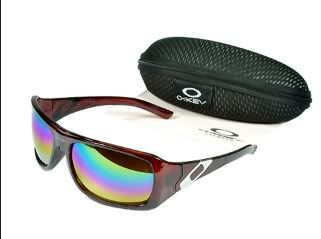 discount oakley sunglasses
