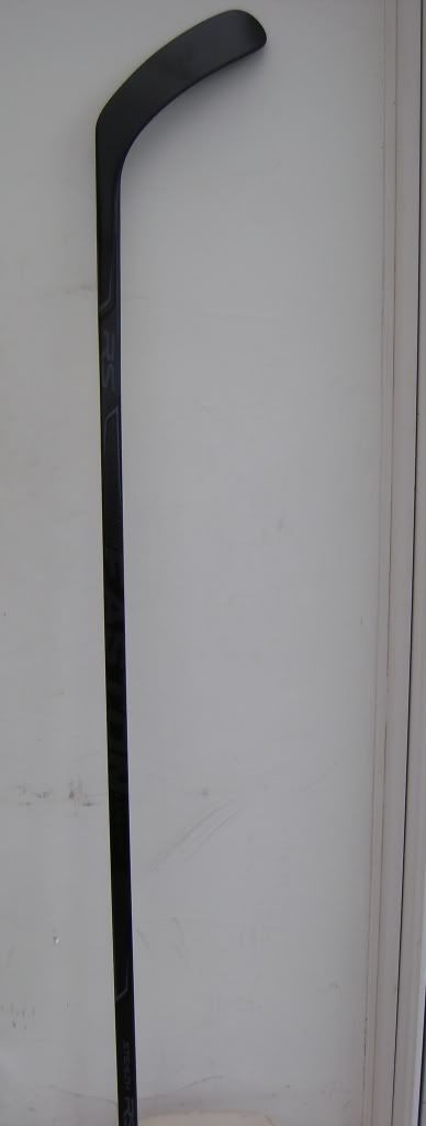 EastonStealthRSStickhall85.jpg