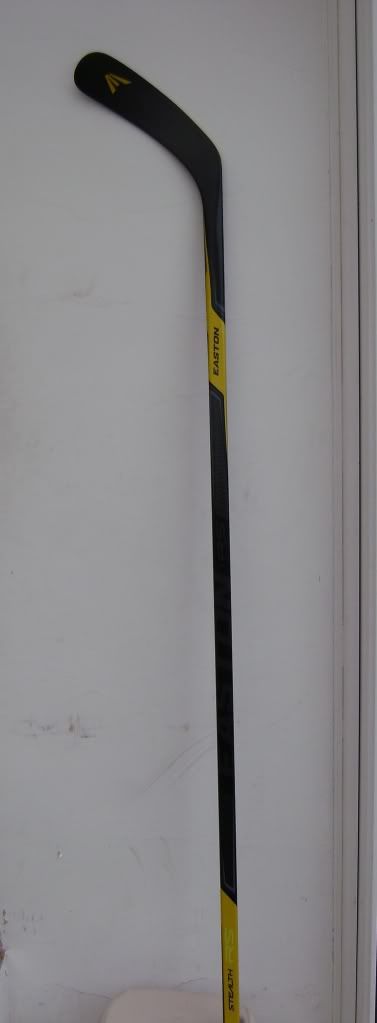 EastonStealthRSStickhall852.jpg