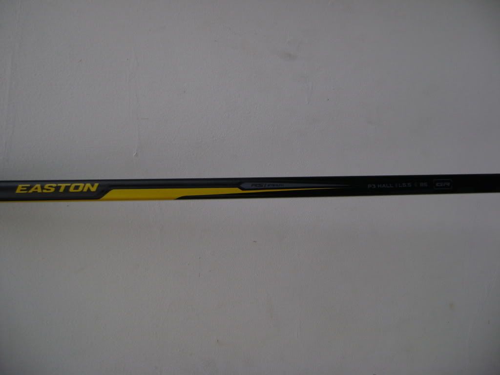 EastonStealthRSStickhall853.jpg