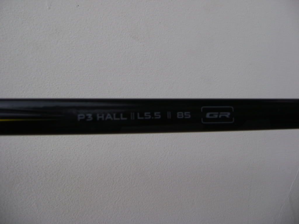 EastonStealthRSStickhall854.jpg