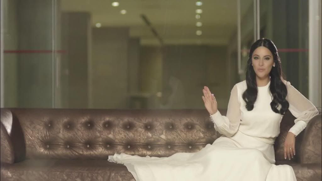 Zara - Bana Bir Masal Anlat Baba (SÃ¼per Baba) | HD 1080p | 2014