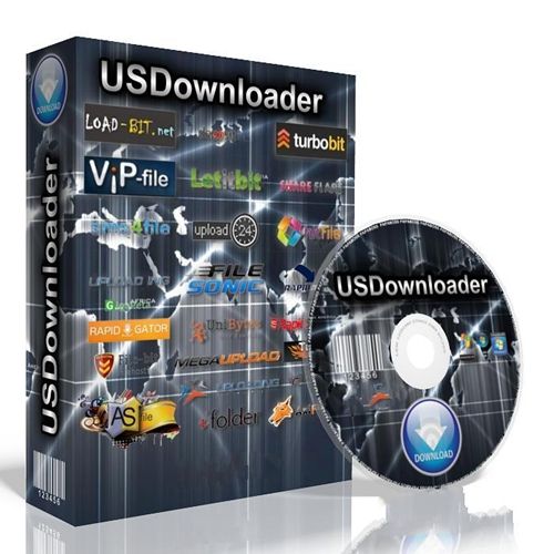 USDownloader 1.3.5.9 1-119.jpg