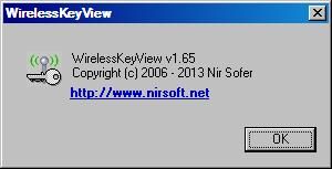 اصدار برنامج سرقة الوايرلس 2013 1-126_zpsdd94645b.jpg