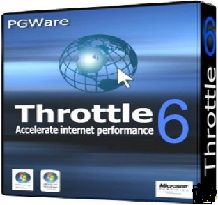  Throttle 6.1.21.2013 111.png