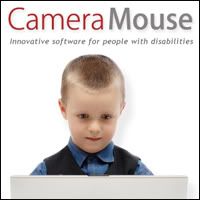 Camera mouse (2012 3-20.jpg