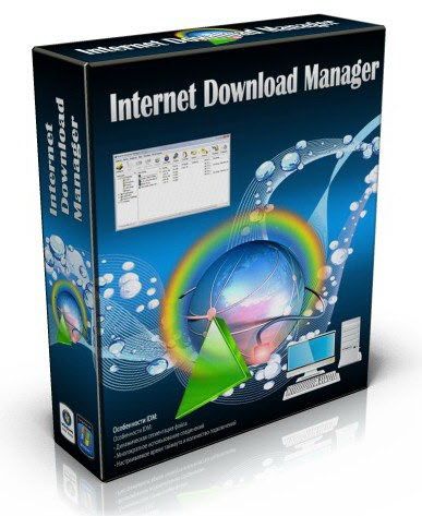 Internet Download Manager 6.15 Build tr13.gif