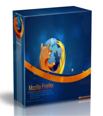 ..    Mozilla