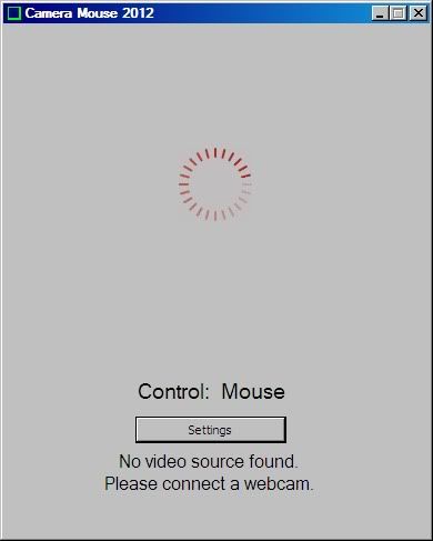 Camera mouse (2012 7-8.jpg