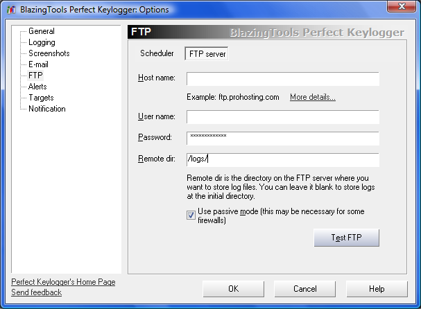 perfect keylogger 1.6.8.2 7.png