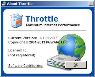  Throttle 6.1.21.2013 8-44_zps5a95c21e.jpg