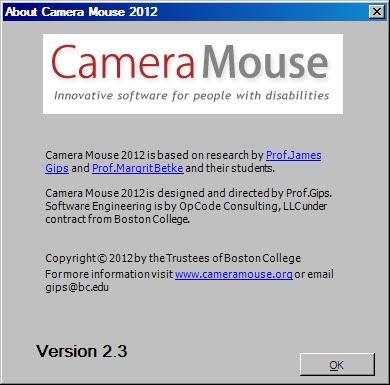 Camera mouse (2012 9-12.jpg