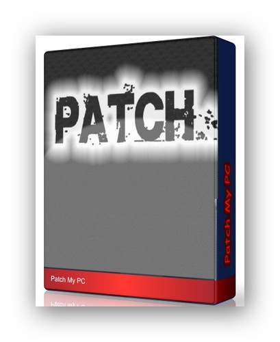      Patch 2.3.0.1_ 