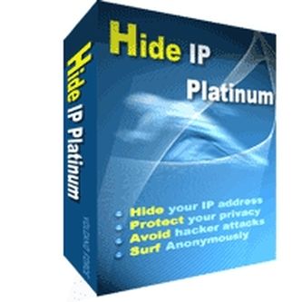     Platinum Hide 3.2.3.8_   