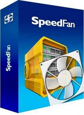  SpeedFan 4.49 Final     speedfanCopy_zps90fe