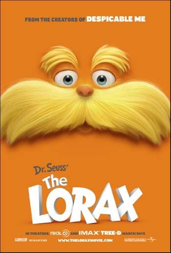 DrSeuss_Lorax2012.jpg