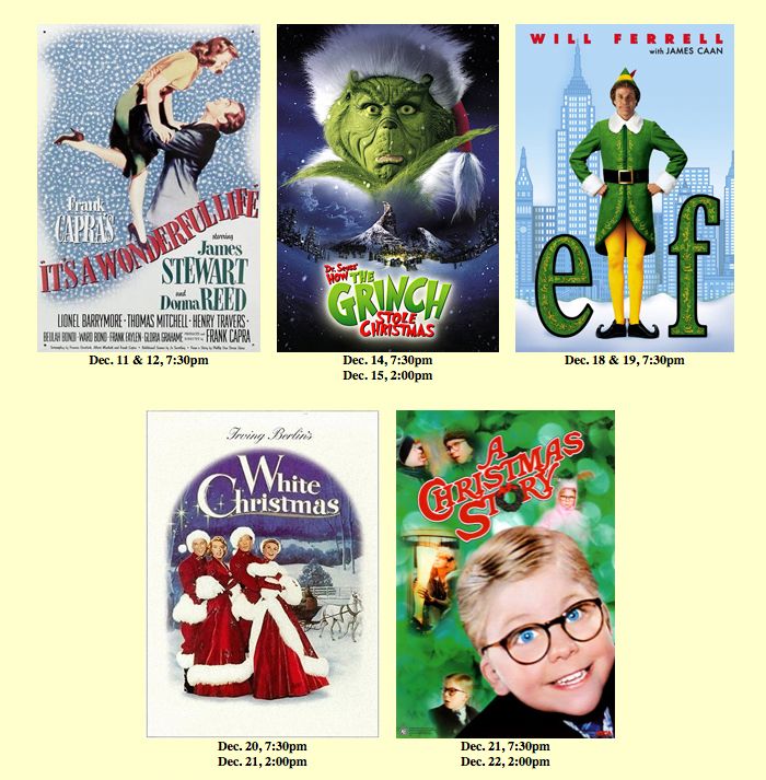 Christmas Movie Series 2013 photo ChristmasSeries.jpg