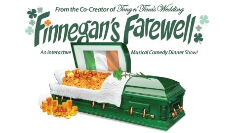 Finnegan's Farewell photo Finnegan-s-Farewell.jpg