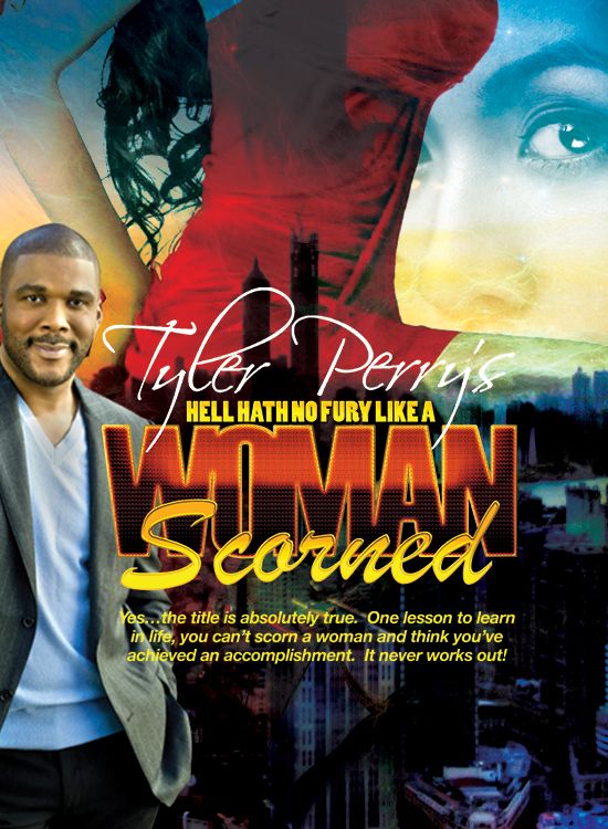 Tyler Perry HHNF photo Woman_Scorned_500x750_eBlast.jpg