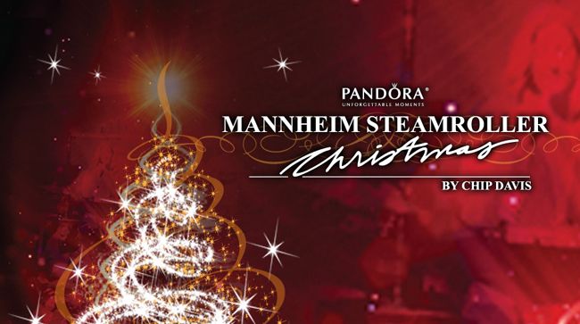 Mannheim Steamroller photo mannheim-steamroller.jpg