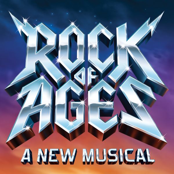 Rock of Ages photo rock-of-ages-musical.jpg