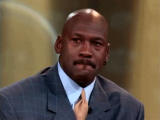 http://i1242.photobucket.com/albums/gg534/AlwayzNToSumthin/Definitive%20Sports/mj-laughing.gif