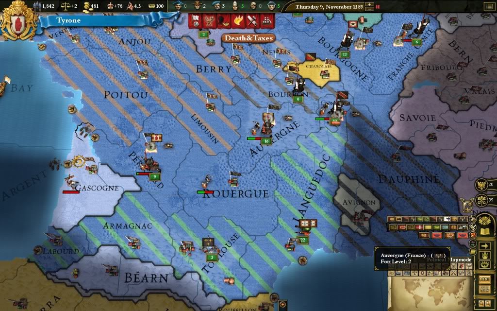 EU3_39.jpg