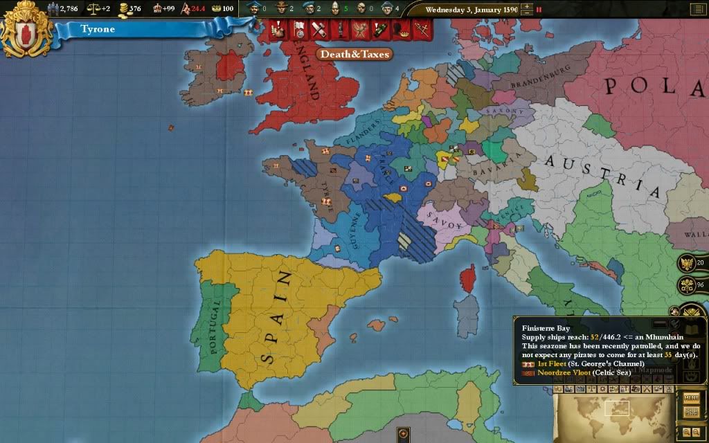 EU3_43.jpg