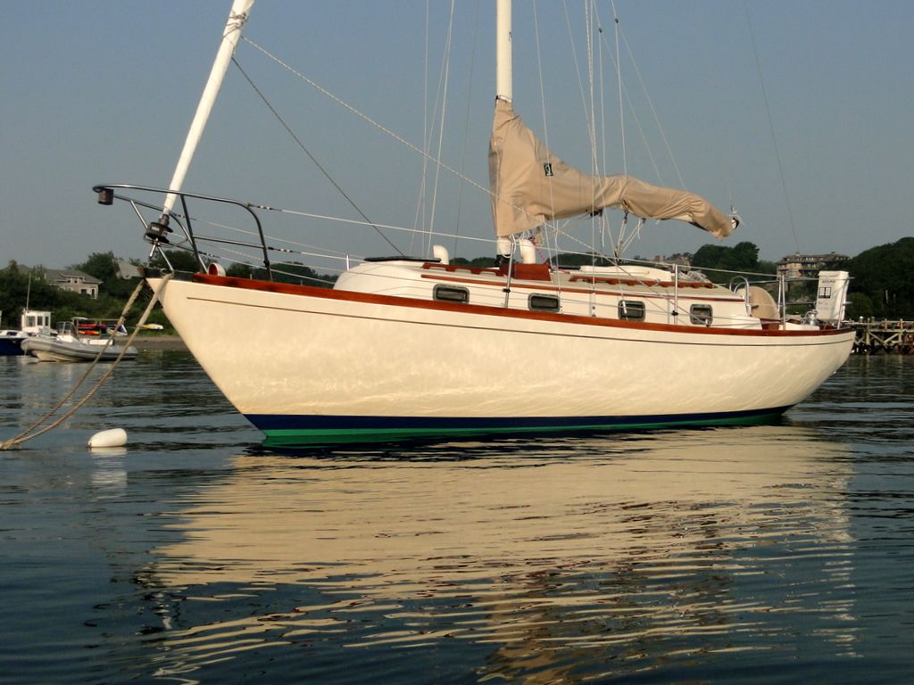 Posted Image