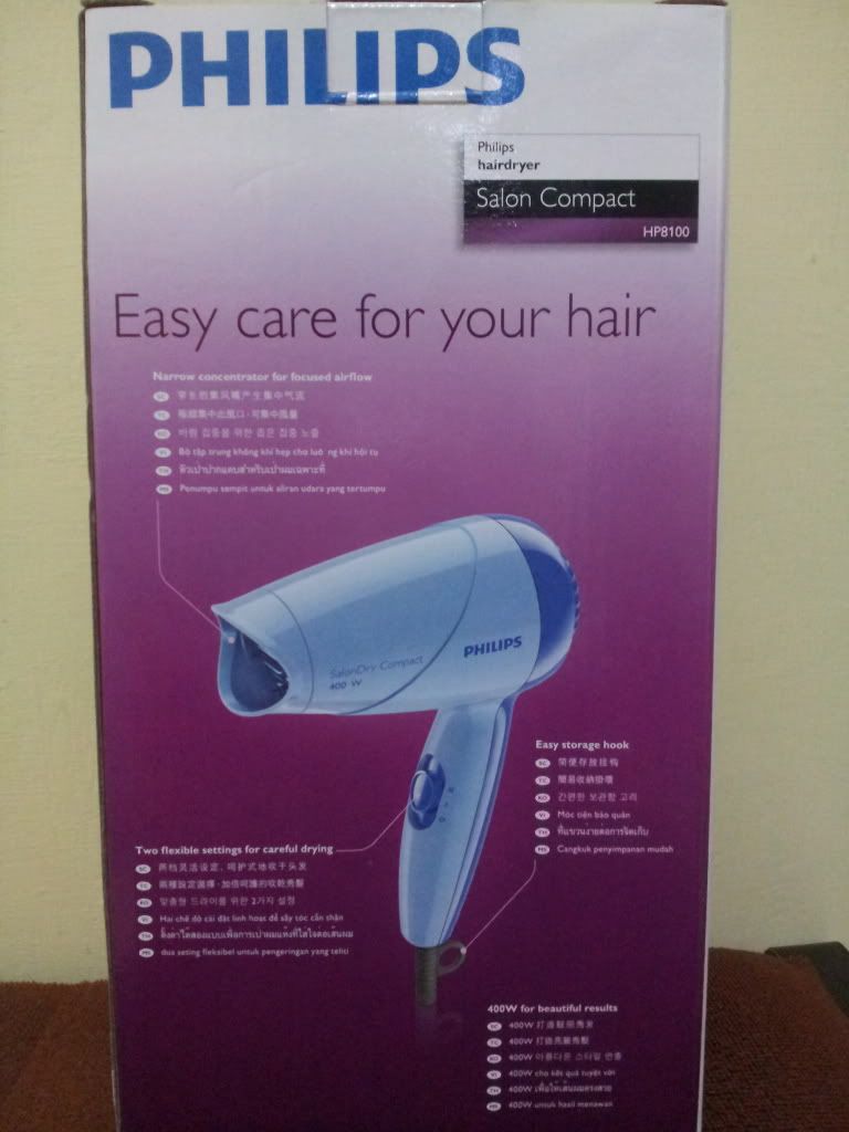 hair dryer philips kaskus archive hair dryer philips kaskus archive
